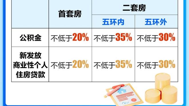 没太发力！张宁9中3拿到10分6板3助1断1帽